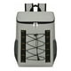 thumbnail image 1 of Mochila térmica Cooler Bag Lunch de tela Oxford aislante, 1 of 7