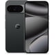 thumbnail image 1 of Google Pixel 10 Pro Desbloqueado de Fábrica (128 GB) - Obsidian, 1 of 4