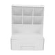 thumbnail image 1 of Caja De Almacenamiento, Estante De Almacenamiento Resistente Y Duradero Para La Escuela, 1 of 8