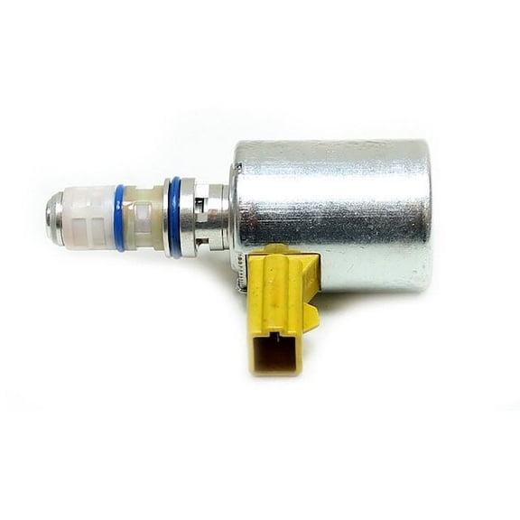 Automatic Transmission Solenoid - Compatible with 1996 - 1997 Mercury Cougar