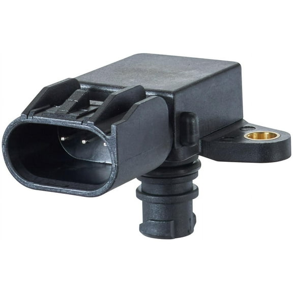 Spectra Premium Mobility Solutions MP162 Manifold Absolute (MAP) Sensor