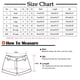 thumbnail image 2 of Pantalones Cortos Atléticos para Hombres Impresión de Verano Playa Fitness Run Casual Sports Mesh Pantalones Cortos de Transpirabilidad, 2 of 2
