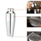thumbnail image 4 of Vaso mezclador con receta, 13.5 litros, para bebidas mixtas, con escala, herramienta de barra, kit de barman junior, utensilios de bar para bebidas mixtas., 4 of 7