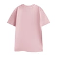 thumbnail image 2 of Bluey T-Shirt à Manches Courtes pour Femmes « Let's Race », 2 of 3
