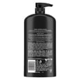 thumbnail image 2 of Tresemme Hair Fall Defence Shampoo 1 L, 2 of 5