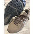 thumbnail image 2 of New Balance 608V5 Mens Size 10.5 M Athletic Comfort Shoes Brown Suede MX608UBS, 2 of 6