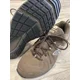thumbnail image 2 of New Balance 608V5 Mens Size 10.5 M Athletic Comfort Shoes Brown Suede MX608UBS, 2 of 6