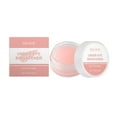 thumbnail image 1 of Pink Eye Concealer - Long-Lasting Coverage, Brightens Under Eyes, 1 of 8