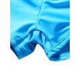 thumbnail image 6 of Madjtlqy Womens Swim Shorts High Waist Sides Drawstring Stretch Sports Boyshorts Bathing Suit Tankini Bottoms, 6 of 6