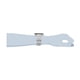 thumbnail image 3 of Reloj INVICTA 22317 Acero Inox Hombre, 3 of 4