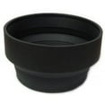 thumbnail image 5 of Bundle 67MM Professional Lens Filter Accessory Kit, 5 of 8