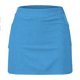 thumbnail image 5 of Faldas Deportivas para Mujeres con Pantalones Cortos Pantalones de Falda de Color Sólido para el Verano, 5 of 6