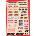 thumbnail image 1 of Face Lift Unlimited Universal Logo Kit C, 1 of 1