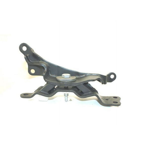 Transmission Mount - Compatible with 2009 - 2014 Nissan Murano 3.5L V6 2010 2011 2012 2013