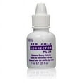 thumbnail image 5 of ARDELL Color Solutions Red Gold Correctior Plus .25 Oz #75095, 5 of 5