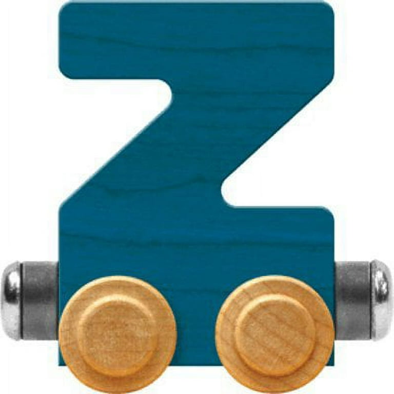 Z Nametrain Z Nametrain