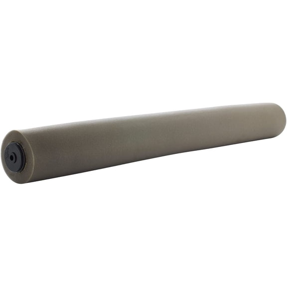 Replacement Seamless Sponge Roller by Rol Dri