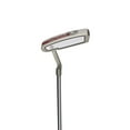 thumbnail image 6 of Callaway Edge Complete 10 Piece Club Set Right Handed, 6 of 12