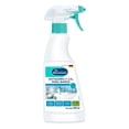 thumbnail image 1 of Limpiador  Dr Beckmann Antical y Sarro para baños 500 ml, 1 of 4