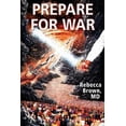 thumbnail image 2 of Préparez-vous à la Guerre, 2 of 4