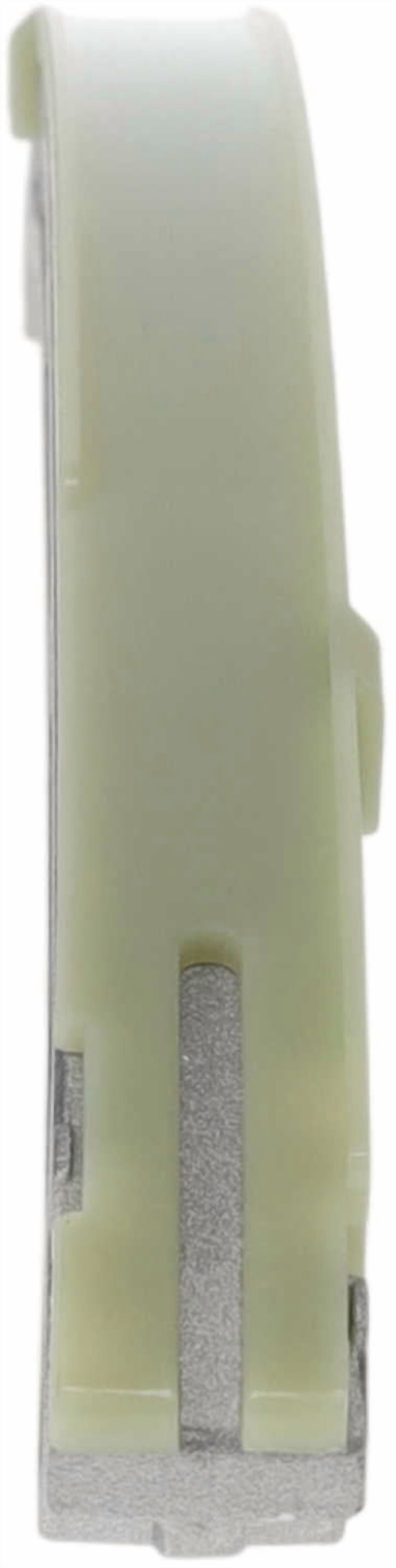Cloyes 9-5729 Engine Timing Chain Tensioner Guide