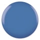thumbnail image 2 of Set de esmaltes en gel DAISY DND Blue Collection 671 Blue Hawaiian, 2 of 6