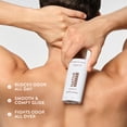 thumbnail image 6 of Native Whole Body Deodorant For Women, Aluminum Free Deodorant Stick, Coconut & Vanilla, 2.4oz, 6 of 10
