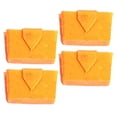thumbnail image 3 of Stanley Bostitch BT1855/SX1838 Replacement (4 Pack) No Mar Contact - 179760-4PK, 3 of 3