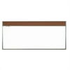 AARCO Products 120E-46M-706 Combination Board Type E