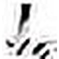 thumbnail image 1 of Lampe DEL, Lampe à Pince pour Aquarium, Lampe de Plantation Réglable avec 24 DEL Blanches, 1 of 4