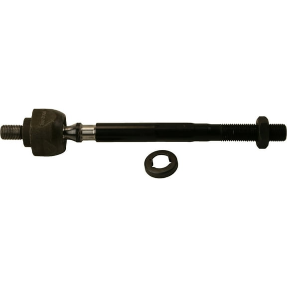 MOOG EV414 Tie Rod End Fits select: 1997-2001 HONDA CR-V