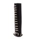 thumbnail image 4 of Protector de Punta de Billar Sunnimix 2 Uds 10-11 mm Negro, 4 of 7