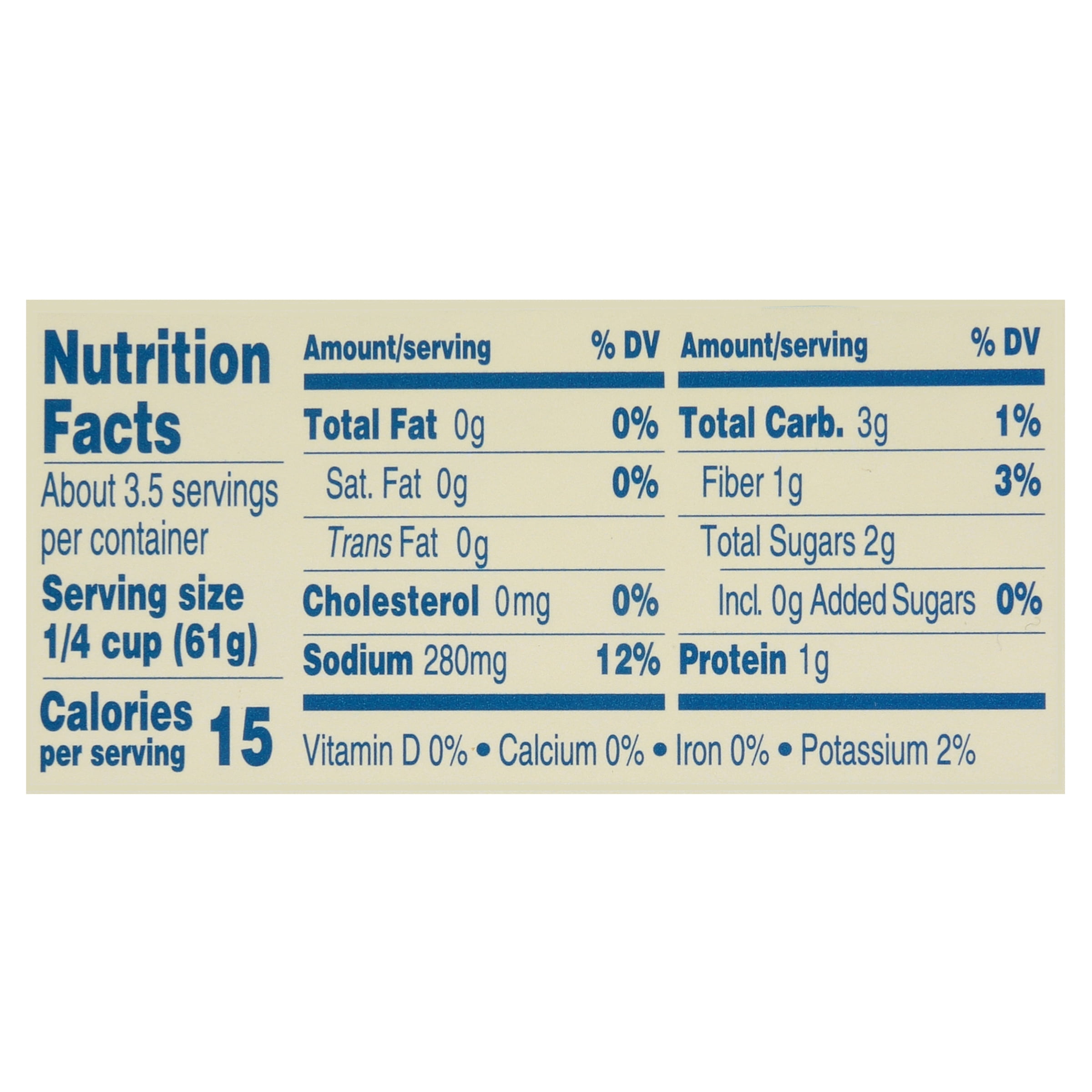 (12 pack) Tuttorosso Tomato Sauce, 8 oz Can