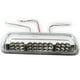 thumbnail image 5 of La Barra Lámpara Carga Del Tercer Freno Reemplaza 7L3Z13A613B para Ford F150 Explorer Sport, 5 of 9
