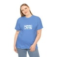 thumbnail image 4 of C2 Rep EST Unisex Heavy Cotton Tee, 4 of 4