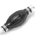 thumbnail image 2 of Engine Fuel Pipe Fuel Hose Pipe With Primer Pump 6001545517 For Renault Master Mk2 Vauxhall Movano Mk1 1.9 2.5 Dti, 2 of 5