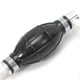thumbnail image 2 of Engine Fuel Pipe Fuel Hose Pipe With Primer Pump 6001545517 For Renault Master Mk2 Vauxhall Movano Mk1 1.9 2.5 Dti, 2 of 5