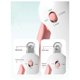 thumbnail image 2 of Pet Nail Clippers with Adjustable Hole Cat Nail Clipper Cutter Pet Claw Trimmer Puppy Kitten Care Gr, 2 of 5