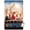 Premium Poster & Mount Bundle, variant on Netflix One Piece - One Sheet Wall Poster, 22.375" x 34"