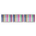 thumbnail image 3 of Guardoinrt 20x Tablet Stylus Pen For Precise Operation And Comfortable Grip Wide Compatibility Touch Screen Pen 3Set, 3 of 6