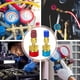 thumbnail image 4 of Acoplador de Ajuste rápido Sidaley Adaptador de conversión R1234YF a R134A, 4 of 6