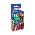 thumbnail image 1 of Topps Match Attax: Euros Eco Box, 1 of 2