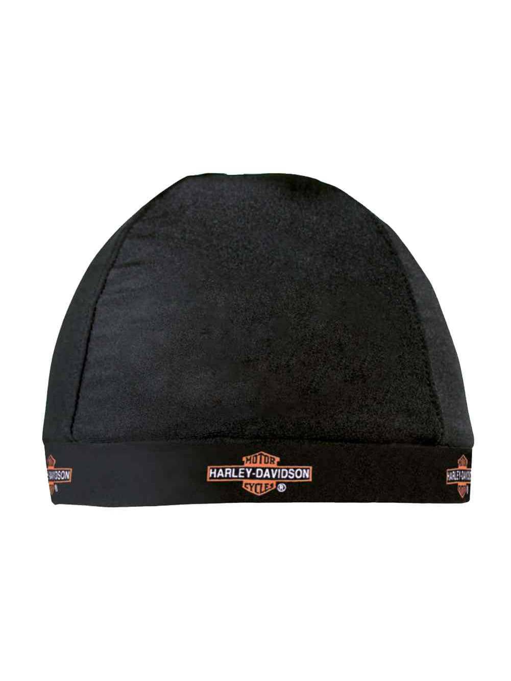 Skull Cap, Repeated Long Bar \u0026 Shield 