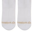 thumbnail image 3 of Reebok Girls Socks Pro-Series Low Cut Kids Socks, 10-pack, 3 of 5