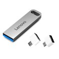 thumbnail image 1 of U Disque Mini Transfert de Données à Grande Vitesse 4GB Étanche Multifonctions USB 3.0 Lecteur Flash Accessoires Informatiques, 1 of 4