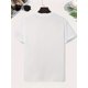 thumbnail image 4 of 0105 Camisetas de manga corta de verano para hombre, camisetas estampadas a la moda, camisetas casuales y versátiles de cuello redondo para primavera y verano para adolescentes, camisetas deportivas d, 4 of 6