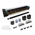 thumbnail image 2 of Altru Print Q1860-67902-AP (Q1860-69002) Deluxe Maintenance Kit for Laser Printer 5100 (110V) Includes RG5-7060 Fuser, 2 of 4