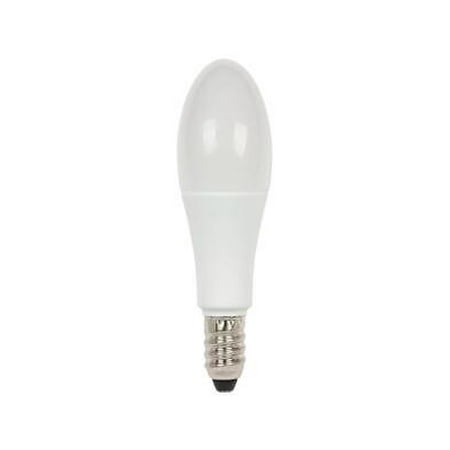 

Westinghouse 55158 A19 LED Light Bulb 1500 Lumens