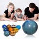 thumbnail image 2 of Pelotas de chorro saltarinas para fiestas, juguetes para niños, bolsas de botín, juguetes para niños, rellenos, regalo R4A4, 2 of 8