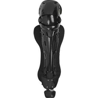 Protège-main EvoShield PRO-SRZ 2.0 Baseball Noir Taille L Pour Droitier - Boîte Ouverte